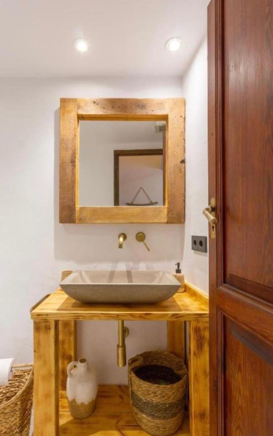 Apartamento En El Casco Antiguo De Javea Luaran gambar