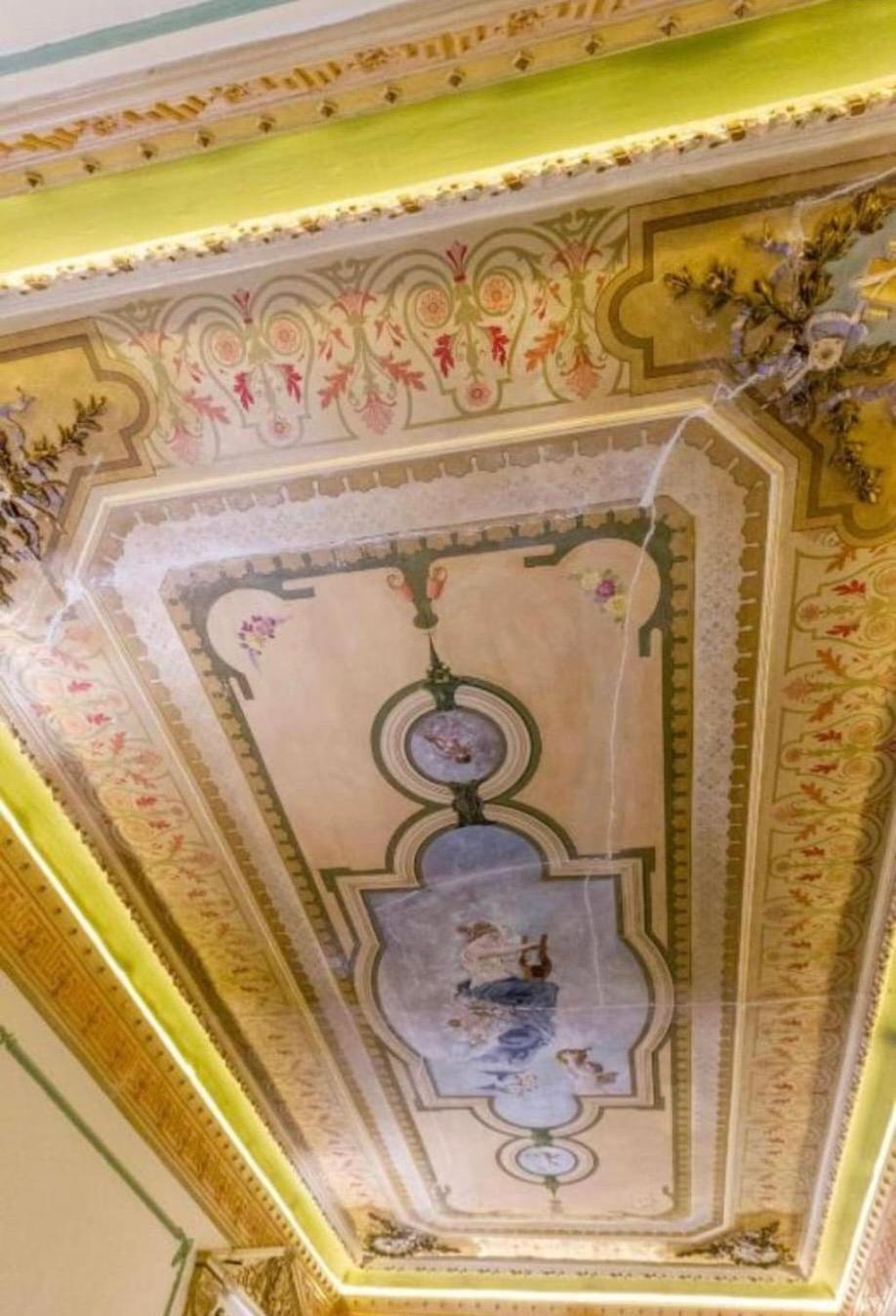 Apartamento En El Casco Antiguo De Javea Luaran gambar