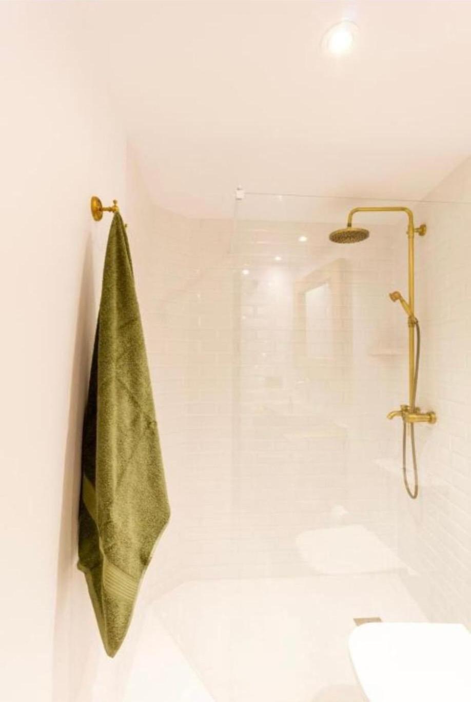 Apartamento En El Casco Antiguo De Javea Luaran gambar